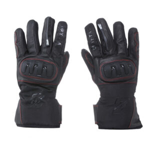 buy riding gloves online