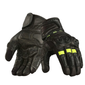 buy riding gloves online